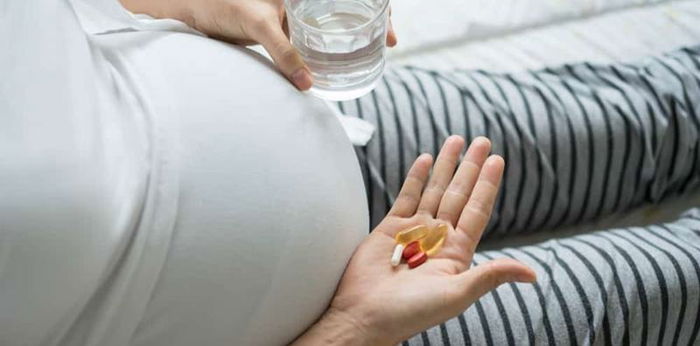 10 Makanan Kaya Vitamin B12 untuk Ibu Hamil dan Menyusui