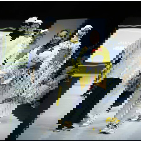 lulusan smk berprestasi