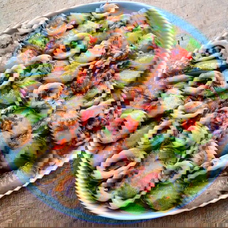 resep masakan sayur (3)