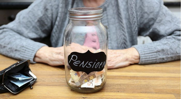 Jangan Terlambat! Ini Usia yang Tepat untuk Siapkan Dana Pensiun