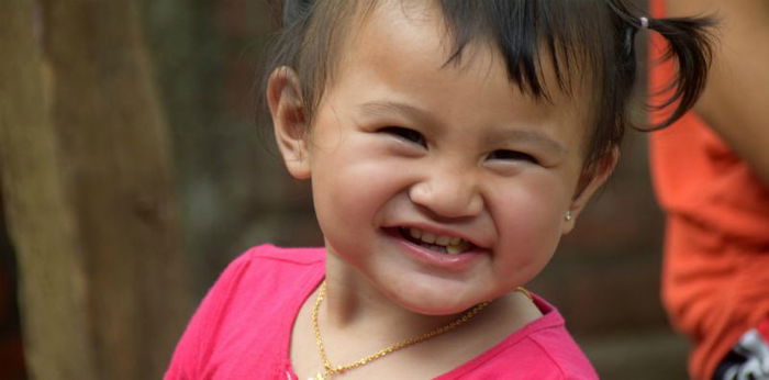 Pendek pada anak, apakah bisa diobati? Yuk, Kenali lebih jauh Growth Hormone Deficiency (GHD)