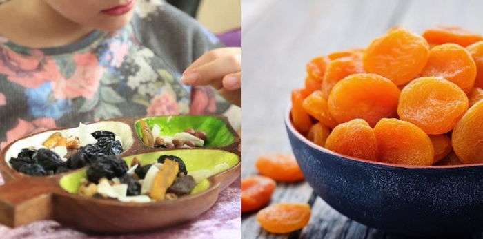 3 Cara Membuat Manisan Pepaya yang Enak dan Tahan Lama, Praktis Banget!