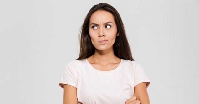 Merasa mudah marah dari biasanya? Ini hal yang perlu Anda lakukan