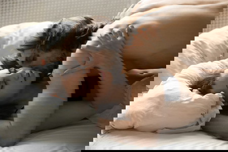 Qoshiqchilar porno filmlar Mobil telefonda rus porno uyi