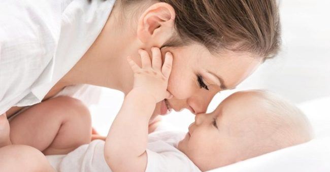 390 Nama Bayi Laki-laki Amerika yang Bagus, Unik dan Populer