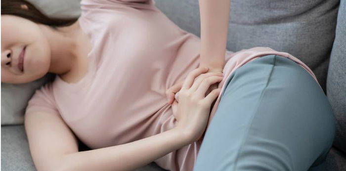 Waspadai Gejala Endometritis, Infeksi Rahim Pascamelahirkan!