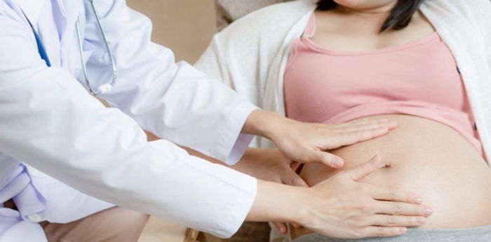5 Penyebab Bayi Meninggal dalam Kandungan dan Cara Mencegahnya, Apa Saja?