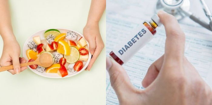 Daftar Buah yang Aman untuk Penderita Diabetes, Yuk Catat!