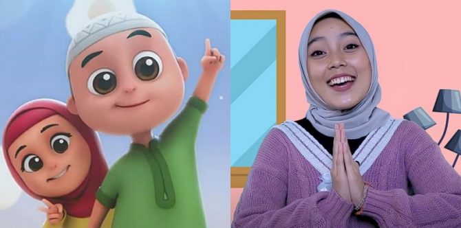 7 Rekomendasi Channel YouTube Edukasi yang Ramah Anak