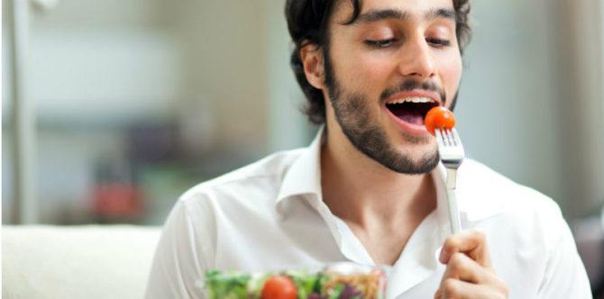 Para suami wajib tahu! 7 Buah dan sayur ini bisa bantu memperbanyak sperma