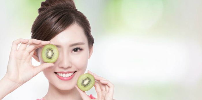 7 Makanan terbaik dengan kandungan Vitamin E untuk kulit cantik dan sehat