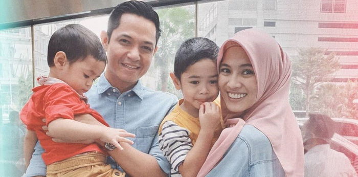 Alami dan halal, ini bahan rahasia agar kulit sehat seperti Alyssa Seobandono