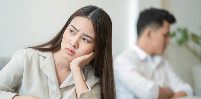 Hati-Hati, Komunikasi Seksual Berisiko Turunkan Kepuasan Bercinta