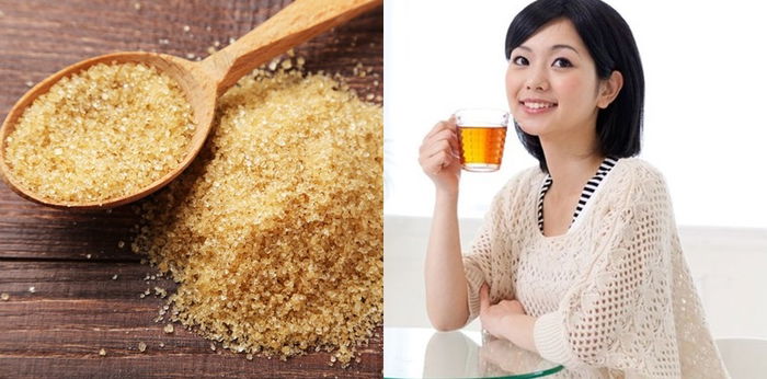 Benarkah Brown Sugar Lebih Sehat dari Gula Putih? Cek Faktanya