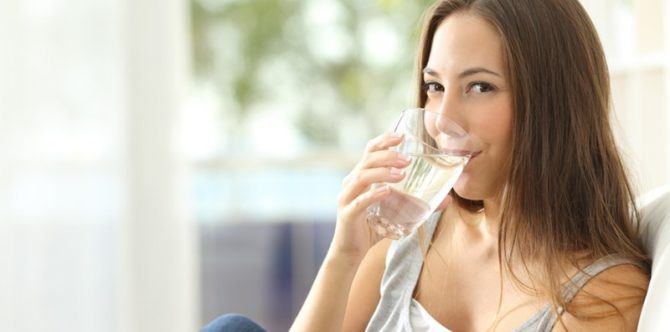 Tak hanya merawat fungsi otak, ini 10 manfaat penting mineral untuk tubuh