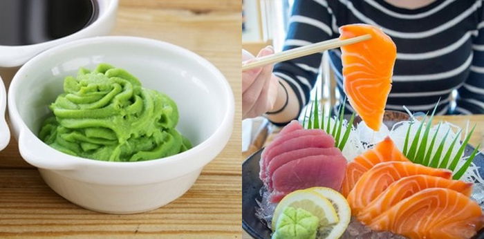 Belum banyak diketahui! Ini 4 Manfaat wasabi untuk kesehatan