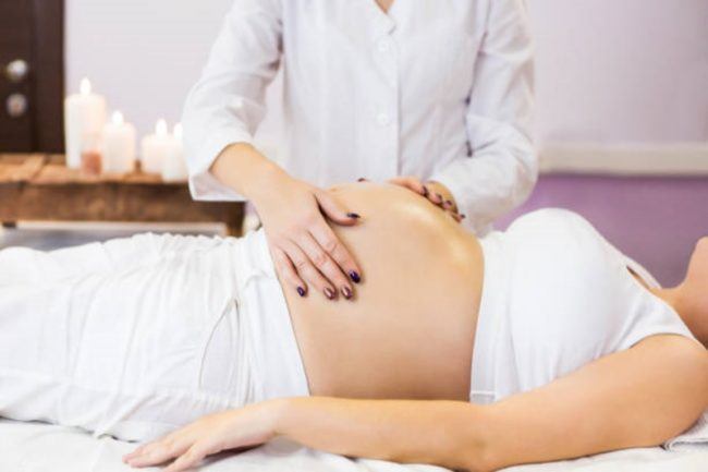 Mau spa saat hamil? Jangan lupa perhatikan hal berikut ini dulu, ya Bun!