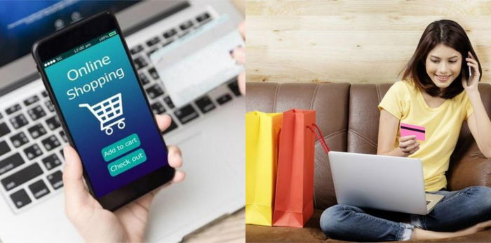 Sambut musim diskon online, ini 3 tips agar lebih untung saat Harbolnas
