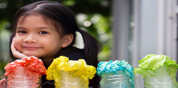 Tahapan Perkembangan Anak Usia 6 Tahun 8 Bulan, Ini yang Perlu Parents Tahu