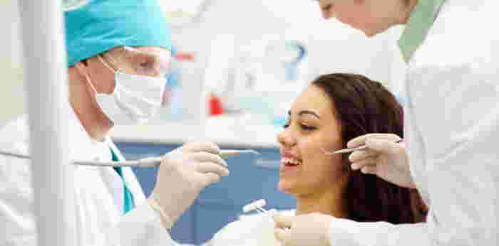 Gingivitis