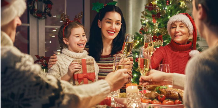 5 Resep hidangan Natal khas Indonesia, menghangatkan perayaan bersama keluarga tercinta