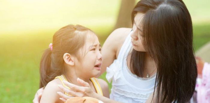 Jenis Temperamen Anak dan Cara Menghadapinya, Tidak Selalu Tentang Emosi