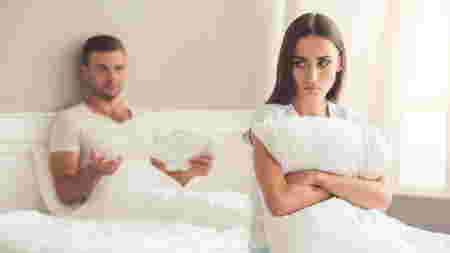 10 Cara Cepat Merangsang Perempuan, Suami Wajib Coba Malam Ini!