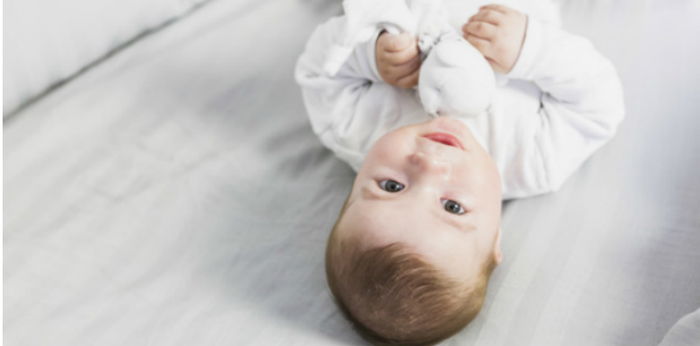 280 Nama Bagus untuk Anak Laki-laki dan Perempuan Huruf A-Z!