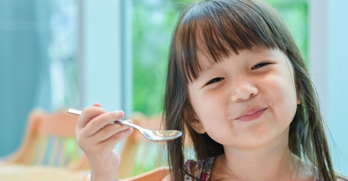 Makin Mandiri dan Cerdas, Ini Perkembangan Anak Usia 6 Tahun 7 Bulan