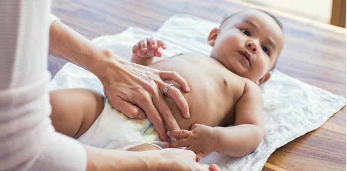 Tips Memilih Popok Bayi yang Nyaman dan Cocok untuk Si Kecil