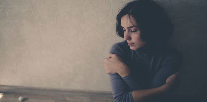 Curahan hati ibu yang mengalami keguguran tanpa nyeri perut, mengapa bisa terjadi?