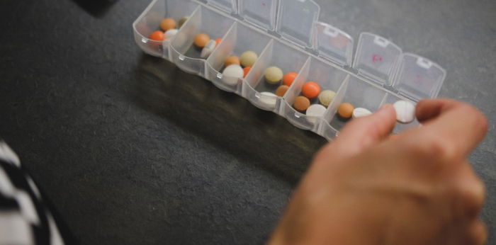 Jangan Salah Kaprah! Ini 11 Fakta Tentang Antibiotik yang Perlu Anda Tahu