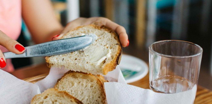 Tak perlu dihindari! Ini fakta dan mitos karbohidrat yang perlu Anda ketahui