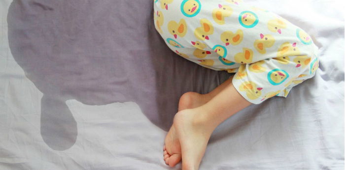 Diabetes Insipidus pada bayi dan anak ditandai dengan sering ngompol, ketahui gejala lainnya