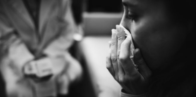 "Selamat jalan anakku," kisah pilu ibu melahirkan bayi meninggal