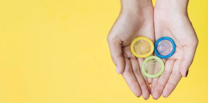 5 Jenis Kondom Paling Laris dan Disukai Orang Indonesia, Apa Saja?