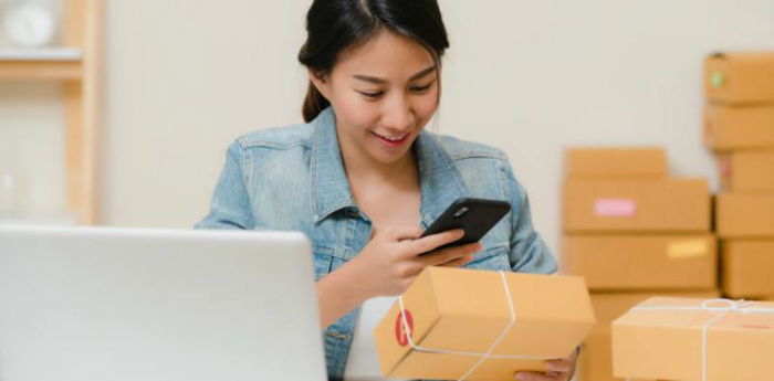 Ingin Dapat Uang Tambahan? Jual Barang Preloved di 5 Situs Ini Yuk!