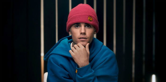 Sempat diisukan depresi, Justin Bieber ternyata sedang berjuang hadapi penyakit ini!