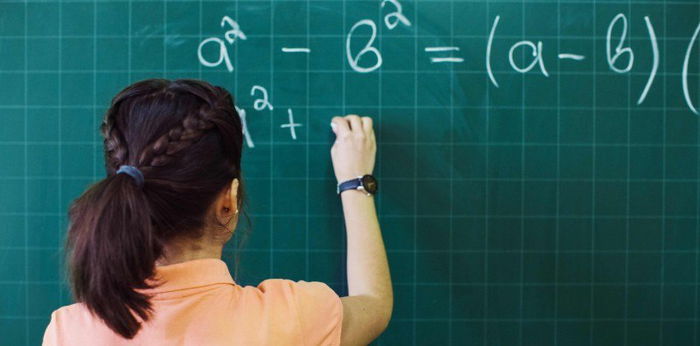 Anak sulit menguasai matematika? Ini 11 Rekomendasi tempat lesnya di Surabaya