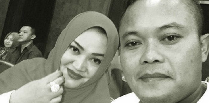 Waspadai bahaya GERD yang menyebabkan kematian mantan istri Sule