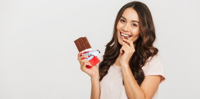 9 Makanan anti-inflamasi, bantu menyembuhkan peradangan dengan cepat