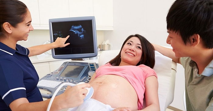 Progam 'Harapan Dua Garis' tawarkan bayi tabung gratis, Parents ingin mencoba?