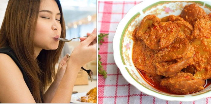 Meskipun Bau, Ini 6 Manfaat Jengkol untuk Kesehatan untuk Bumil