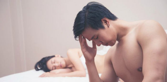 7 Jenis penyimpangan seksual yang harus diwaspadai, anak pun bisa jadi korban!