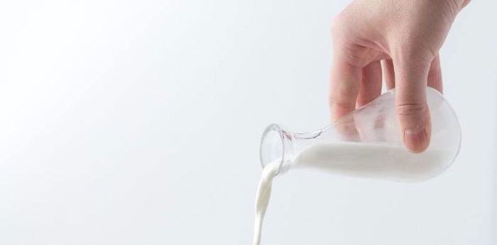 Jangan sampai salah! Ini perbedaan probiotik dan prebiotik dan manfaat keduanya