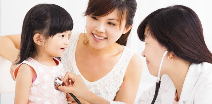 Daftar Rumah Sakit Ibu dan Anak di Surabaya, Cek Rekomendasinya