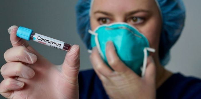 Pasien di Jakarta diduga terjangkit virus corona, Menkes: "Masyarakat harus waspada"