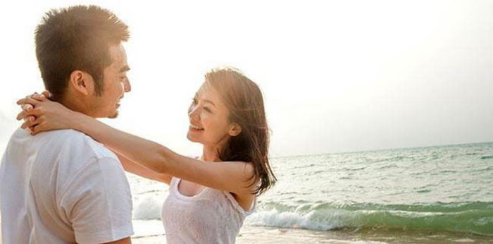 7 Tips Kencan Romantis dengan Pasangan Setelah Punya Anak