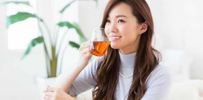 5 Jenis teh populer di Indonesia, mana yang paling bermanfaat?