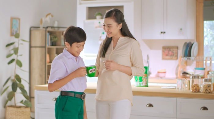 Anak Malas Sarapan? Ini Tips Mengatasinya dengan Efektif